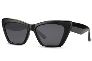 Lunettes de soleil 19€ 6729