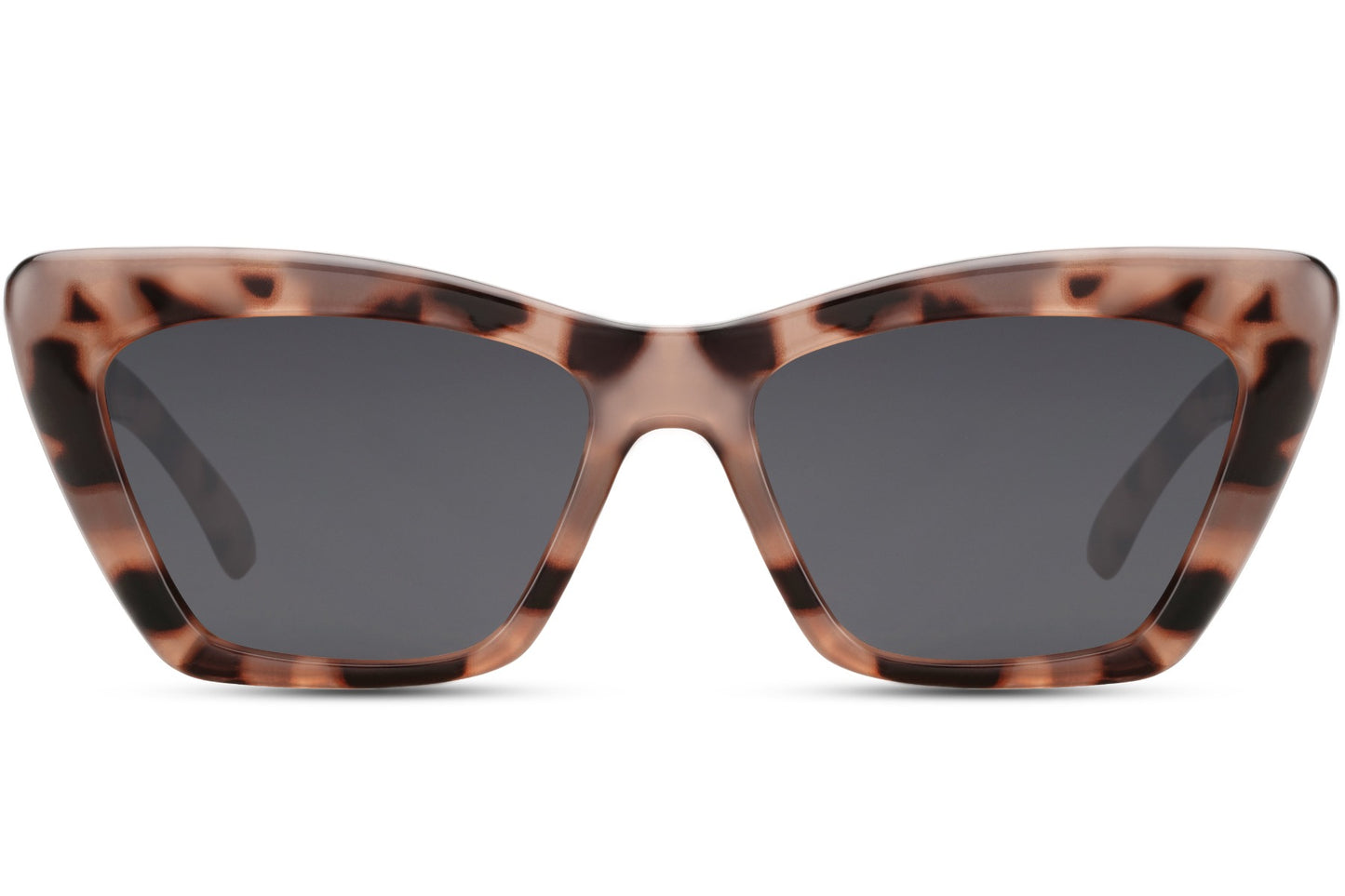 Lunettes de soleil 19€ 6730