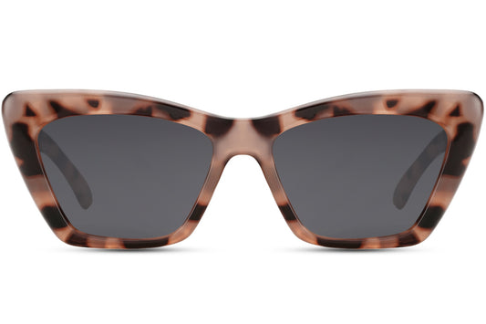 Lunettes de soleil 19€ 6730