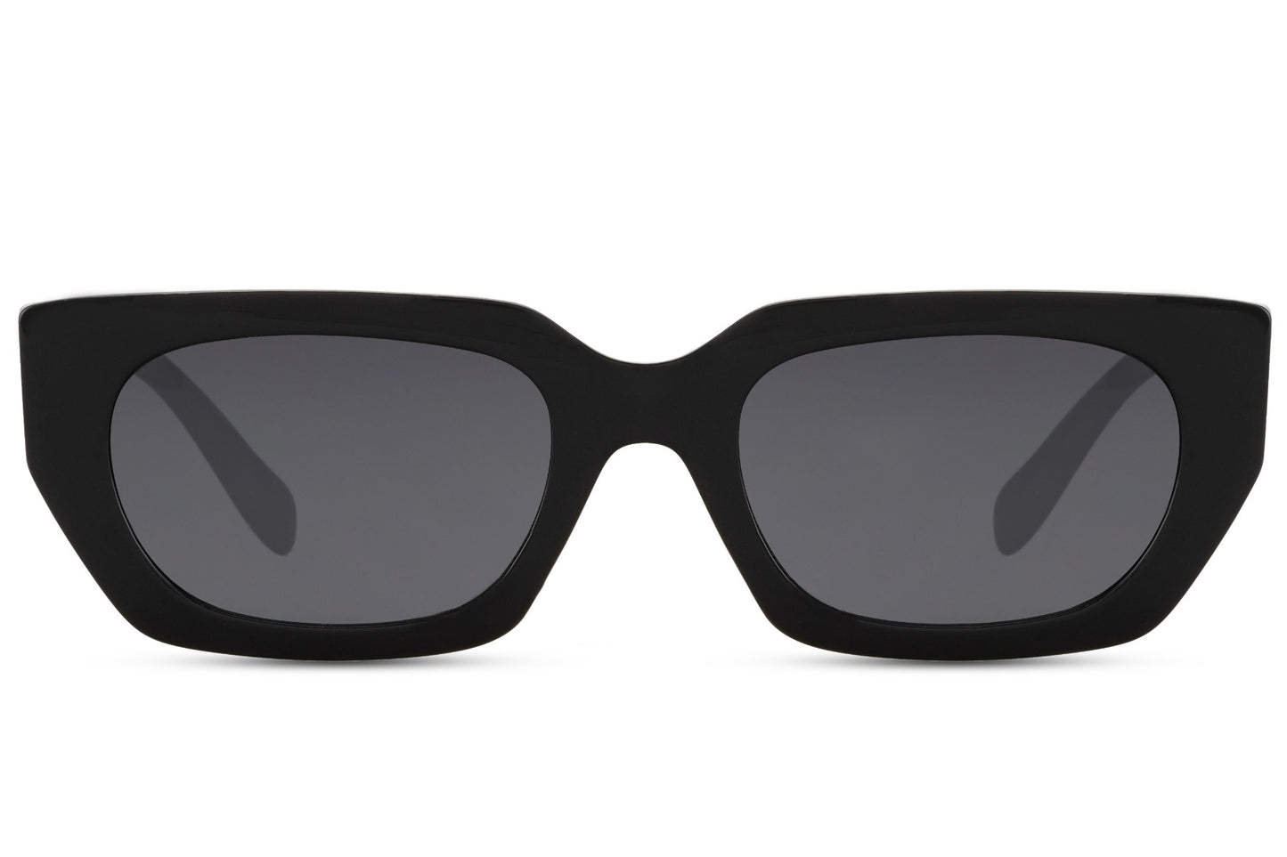 Lunettes de soleil 19€ 6733