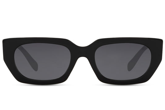 Lunettes de soleil 19€ 6733