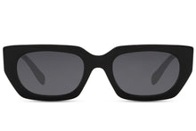 Charger l&#39;image dans la galerie, Lunettes de soleil 19€ 6733
