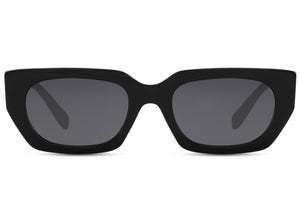 Lunettes de soleil 19€ 6733