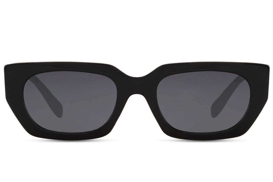 Lunettes de soleil 19€ 6733