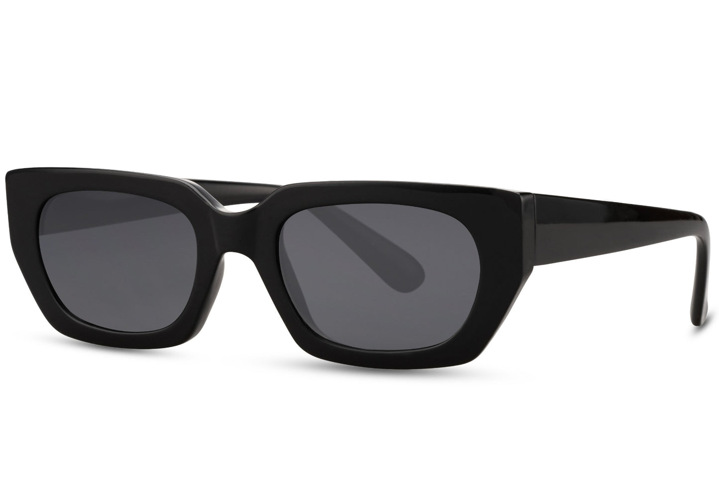 Lunettes de soleil 19€ 6733