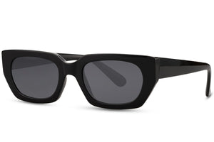Lunettes de soleil 19€ 6733