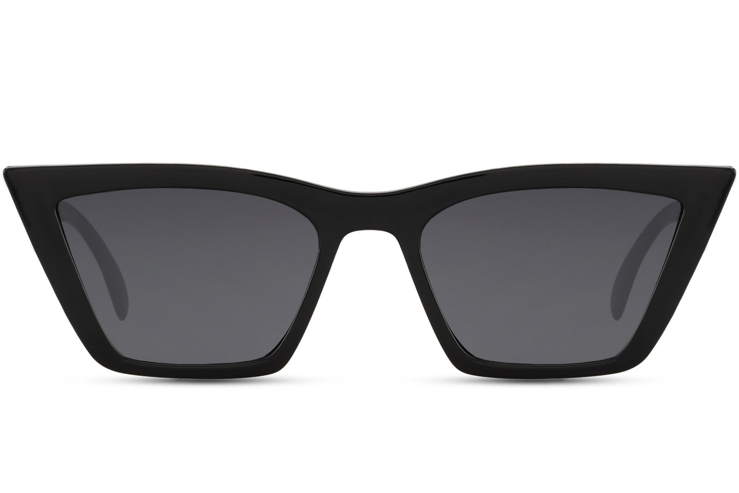 Lunettes de soleil 19€ 6757