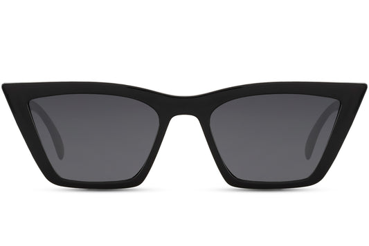 Lunettes de soleil 19€ 6757