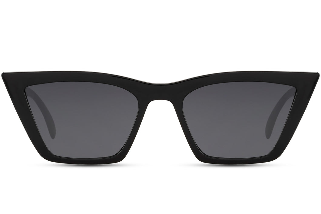Lunettes de soleil 19€ 6757