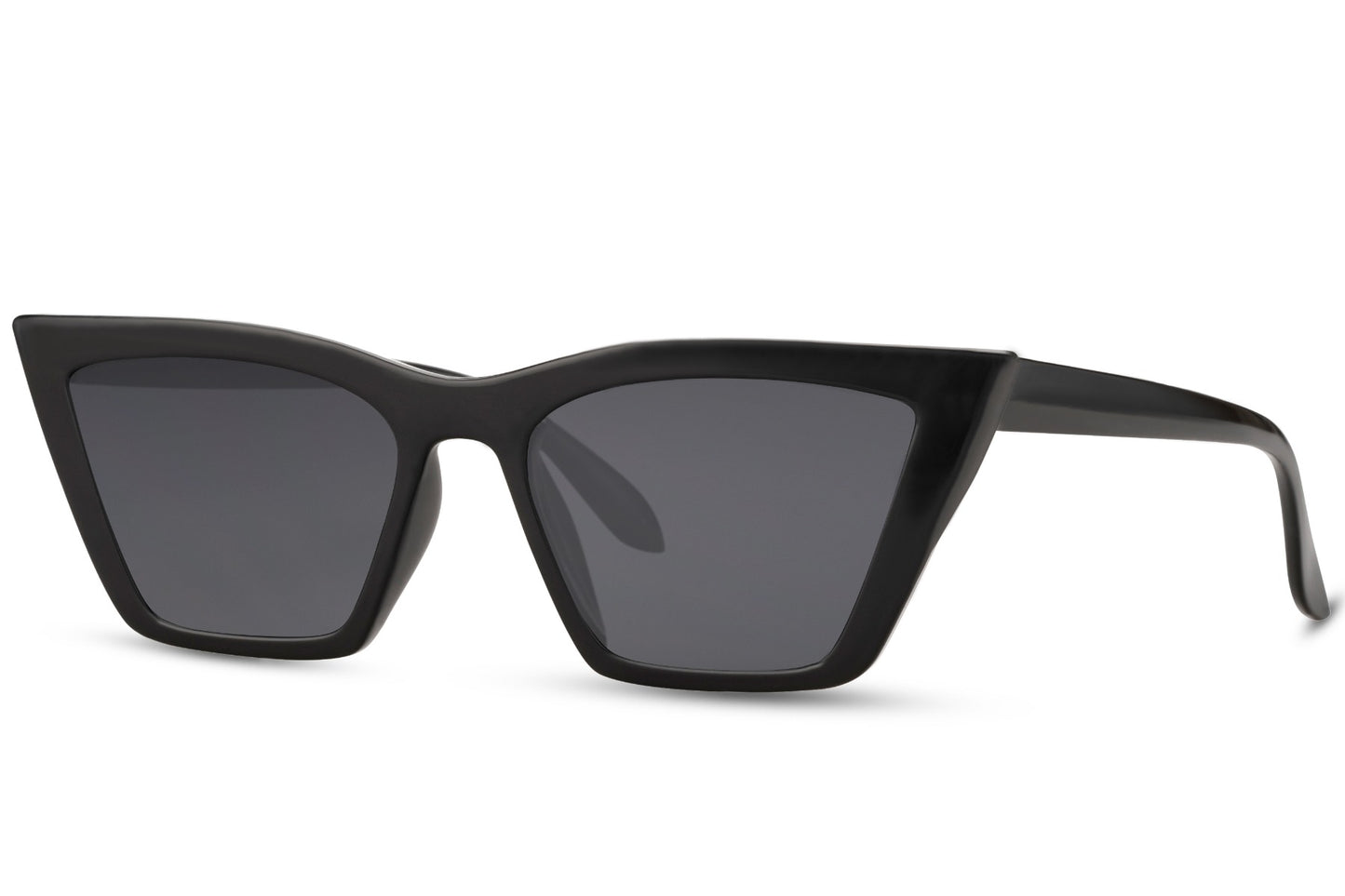 Lunettes de soleil 19€ 6757