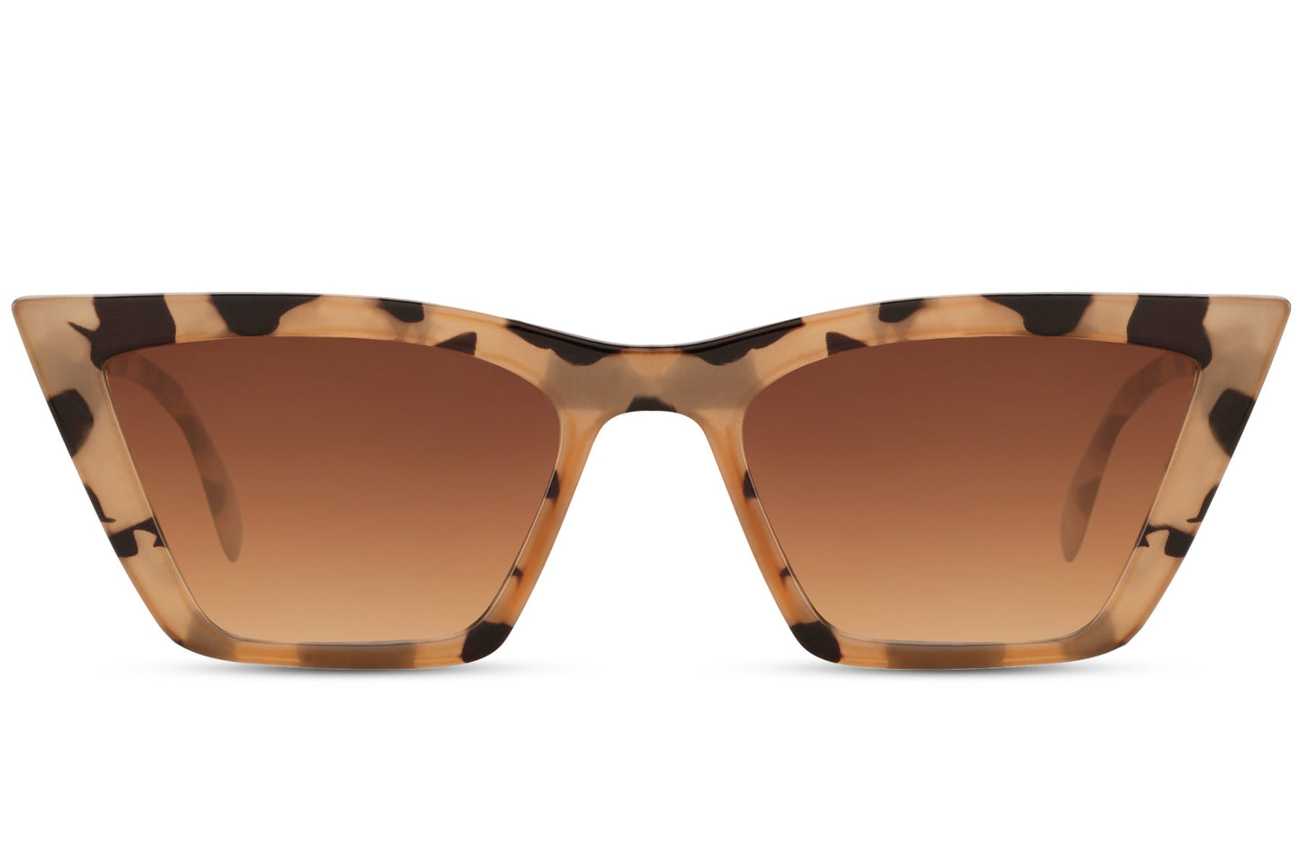 Lunettes de soleil 19€ 6758