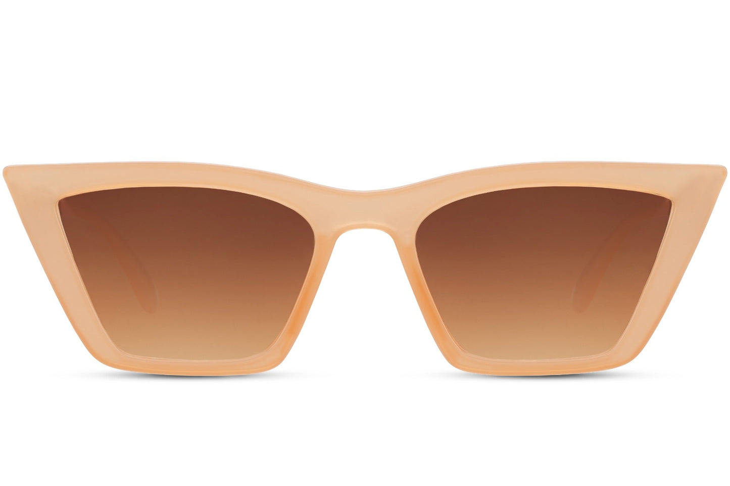 Lunettes de soleil 19€ 6759