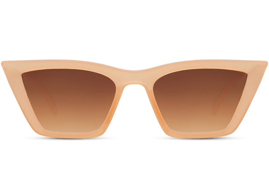 Lunettes de soleil 19€ 6759