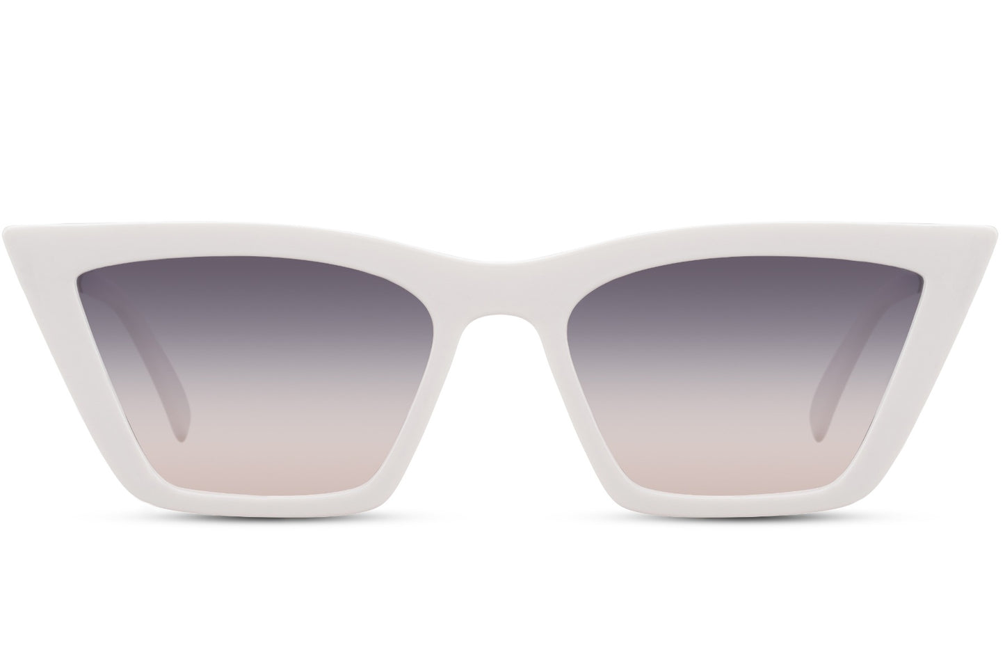 Lunettes de soleil 19€ 6760