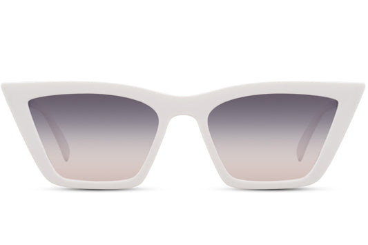 Lunettes de soleil 19€ 6760