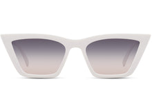 Charger l&#39;image dans la galerie, Lunettes de soleil 19€ 6760
