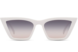 Lunettes de soleil 19€ 6760