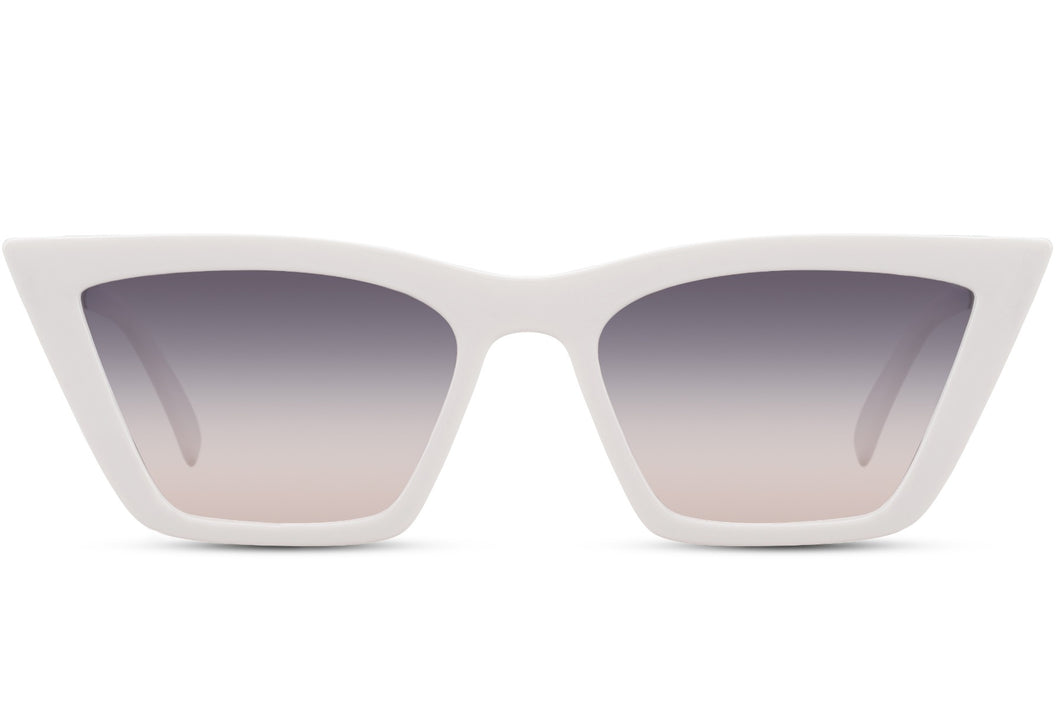 Lunettes de soleil 19€ 6760