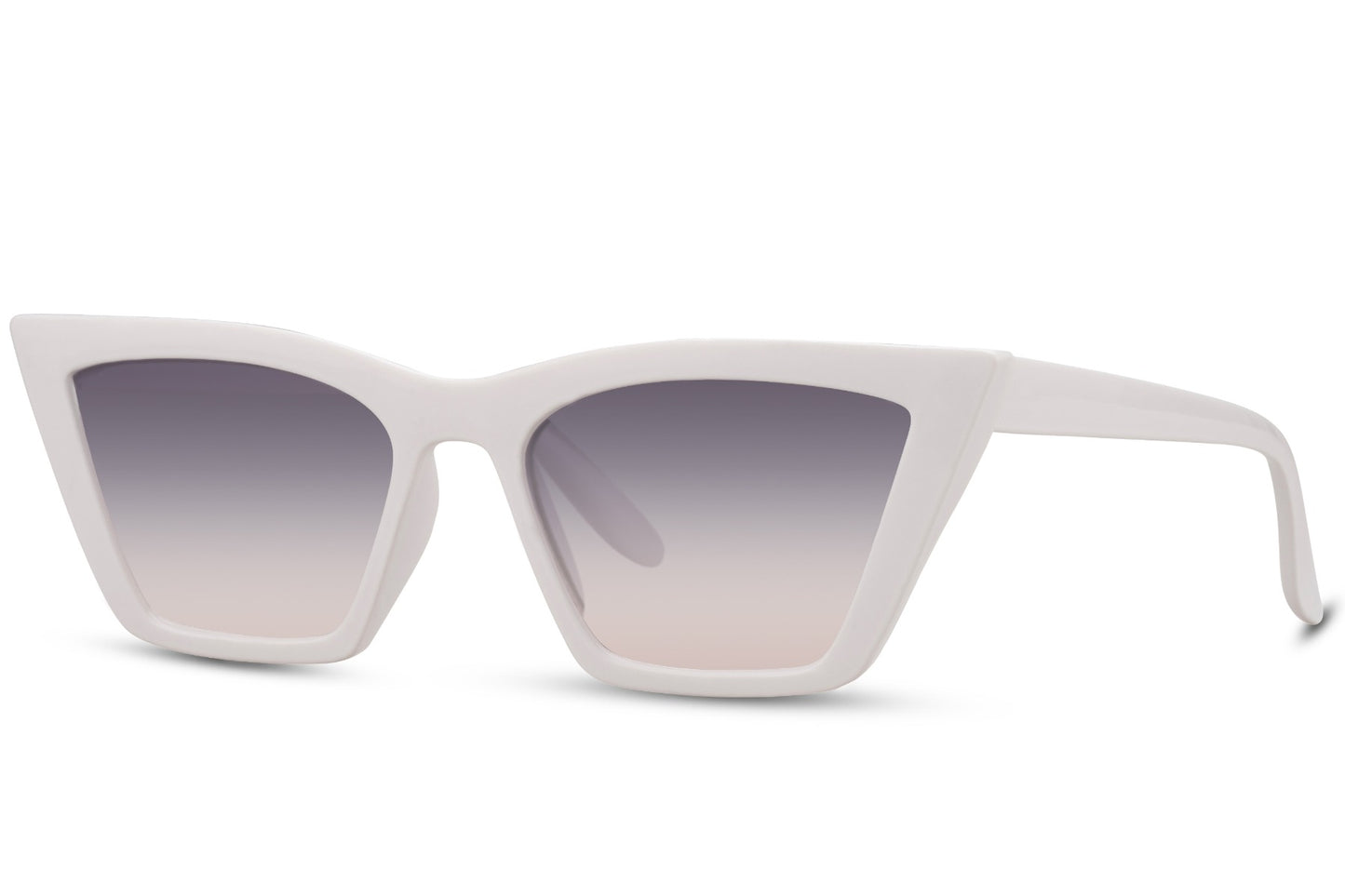 Lunettes de soleil 19€ 6760