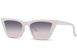 Lunettes de soleil 19€ 6760