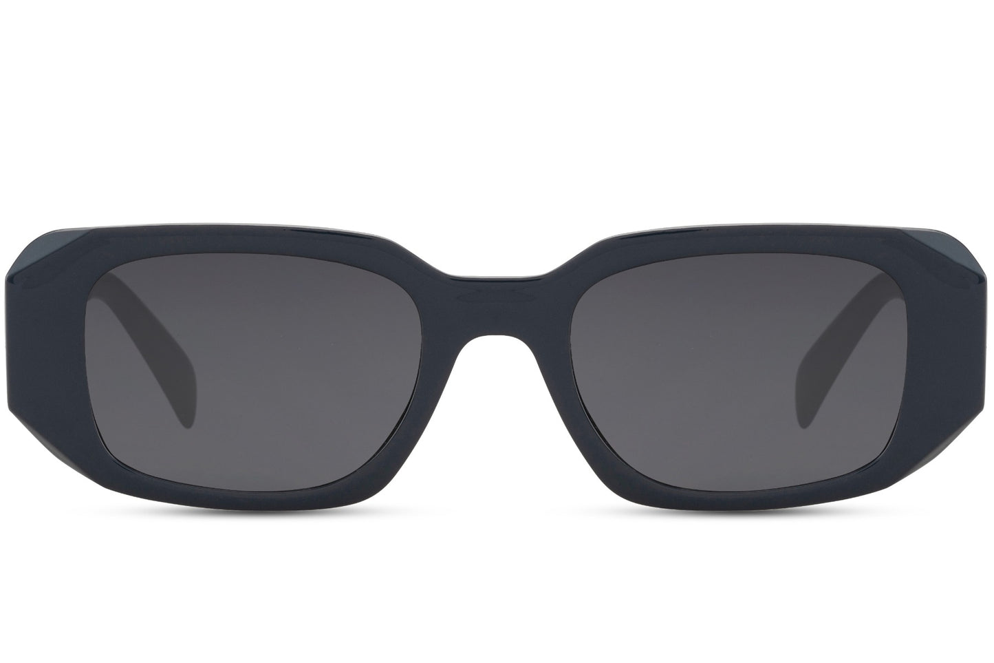 Lunettes de soleil 19€ 6766