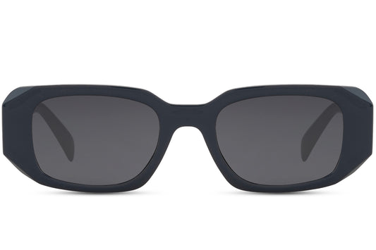 Lunettes de soleil 19€ 6766