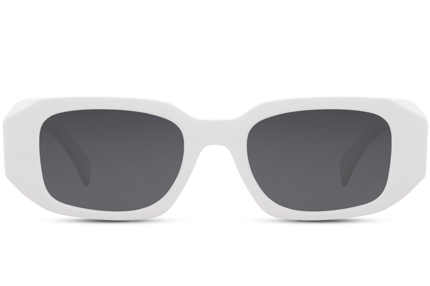 Lunettes de soleil 19€ 6767