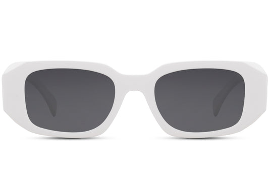 Lunettes de soleil 19€ 6767