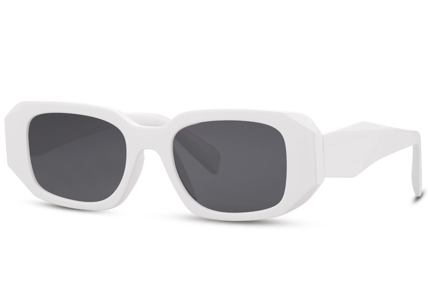 Lunettes de soleil 19€ 6767