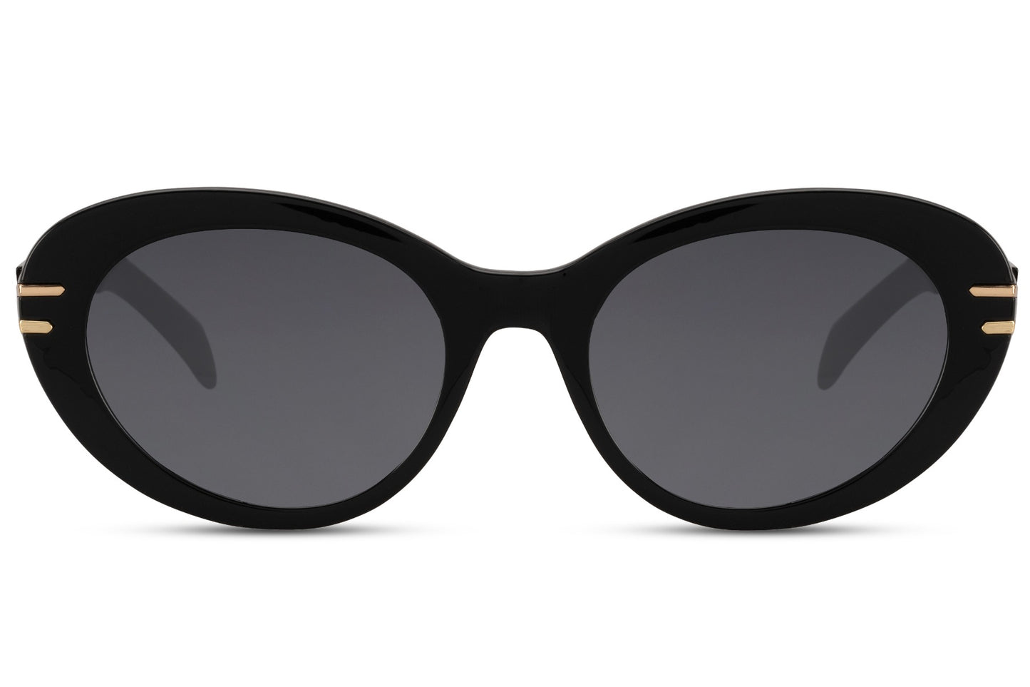 Lunettes de soleil 19€ 6768
