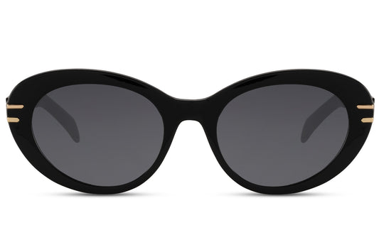 Lunettes de soleil 19€ 6768