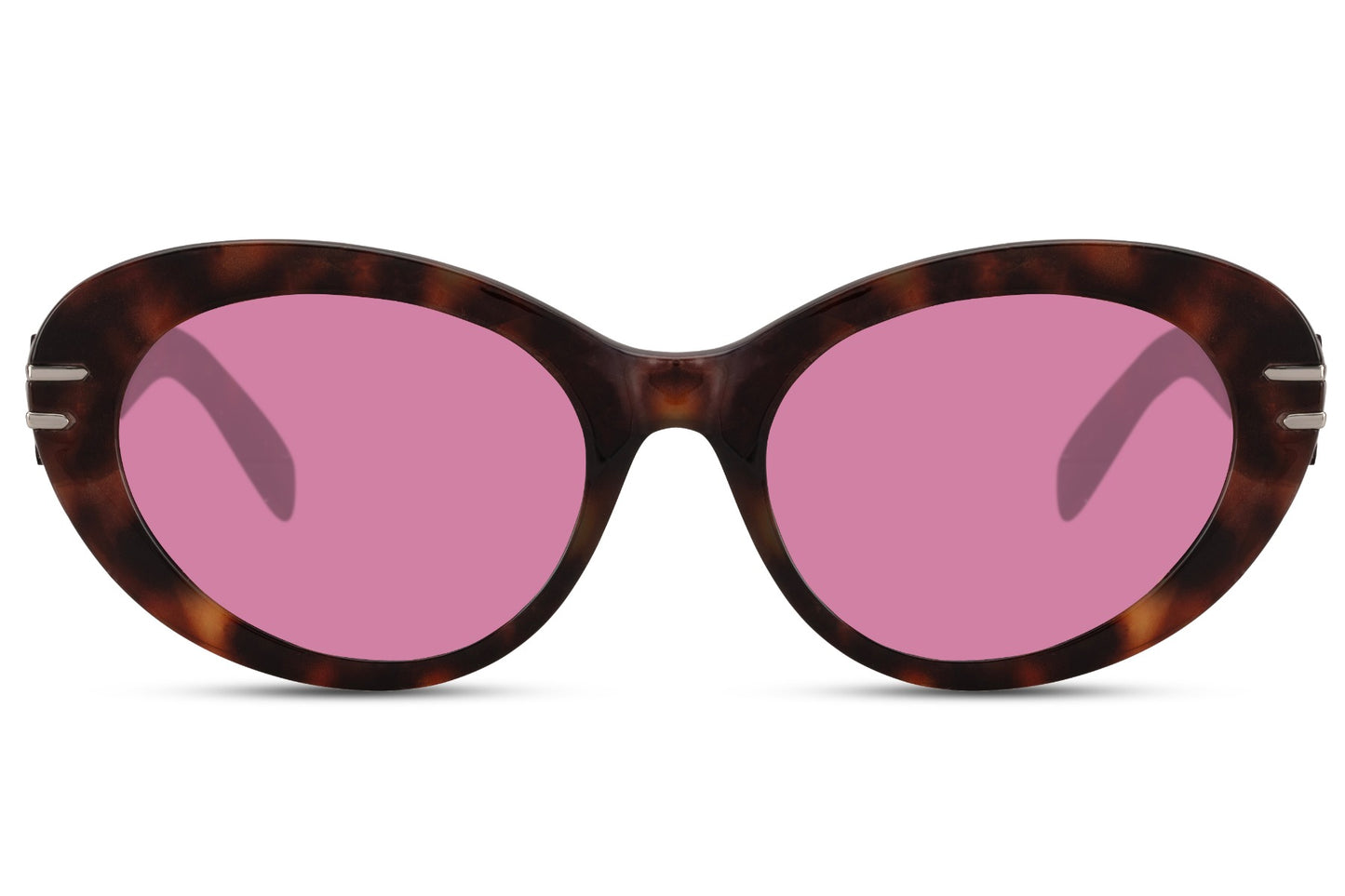Lunettes de soleil 19€ 6769