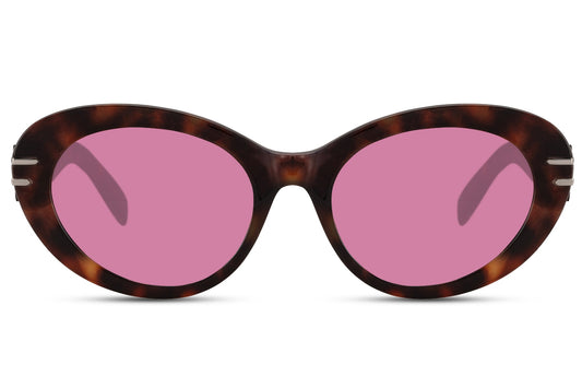 Lunettes de soleil 19€ 6769
