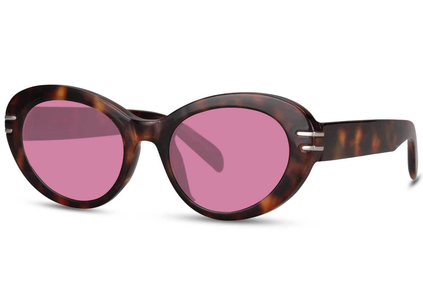 Lunettes de soleil 19€ 6769