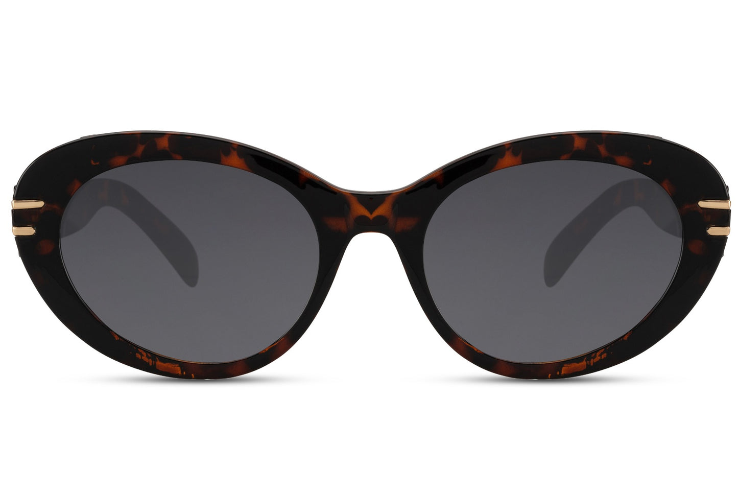 Lunettes de soleil 19€ 6770
