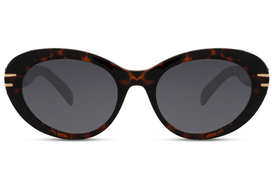 Lunettes de soleil 19€ 6770