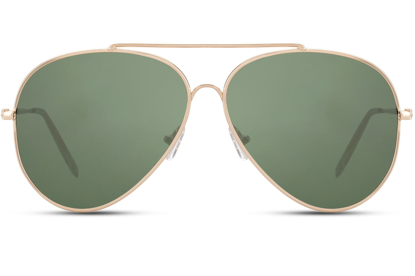 Lunettes de soleil 19€ 6774