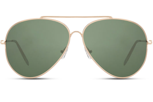 Lunettes de soleil 19€ 6774