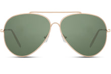 Charger l&#39;image dans la galerie, Lunettes de soleil 19€ 6774
