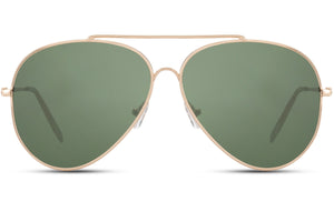 Lunettes de soleil 19€ 6774