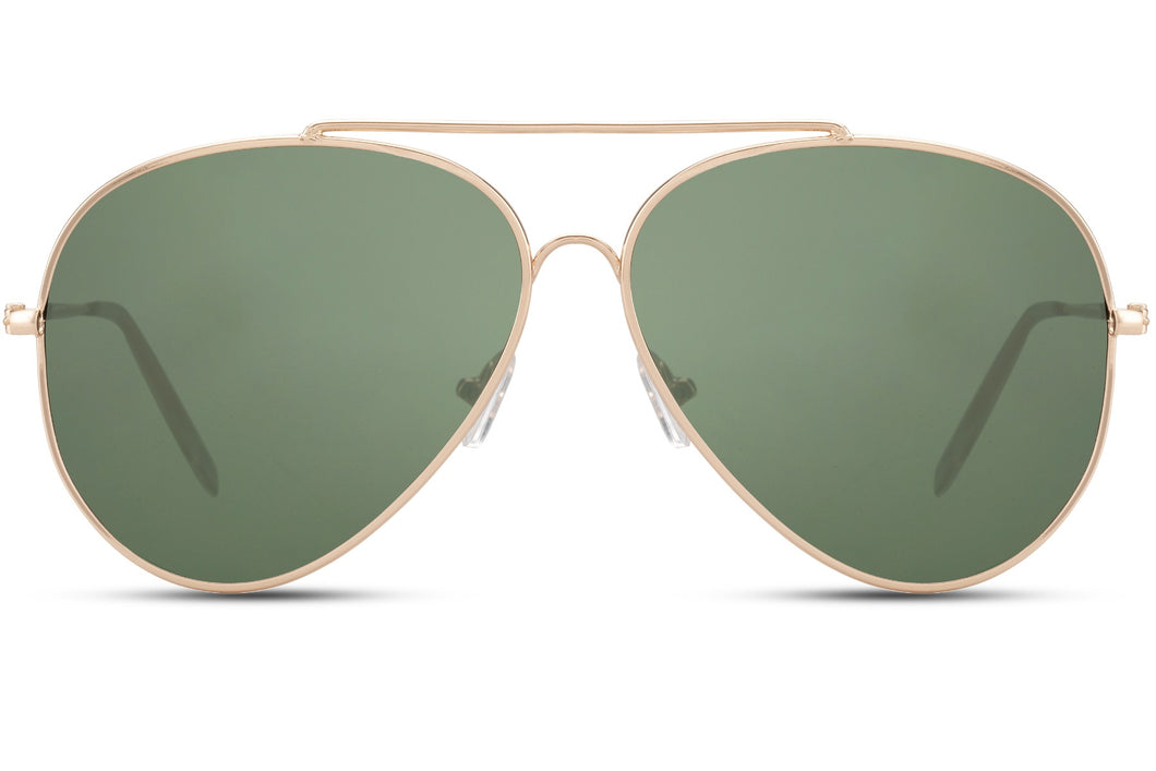 Lunettes de soleil 19€ 6774