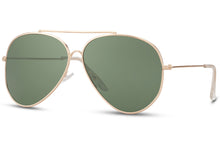 Charger l&#39;image dans la galerie, Lunettes de soleil 19€ 6774
