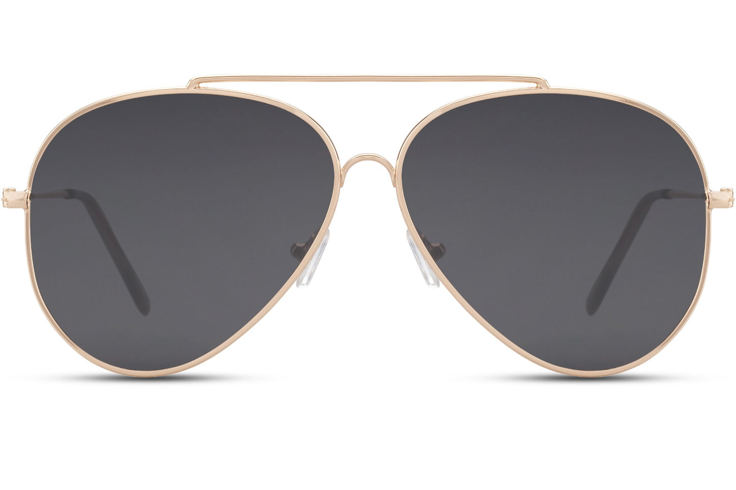 Lunettes de soleil 19€ 6775