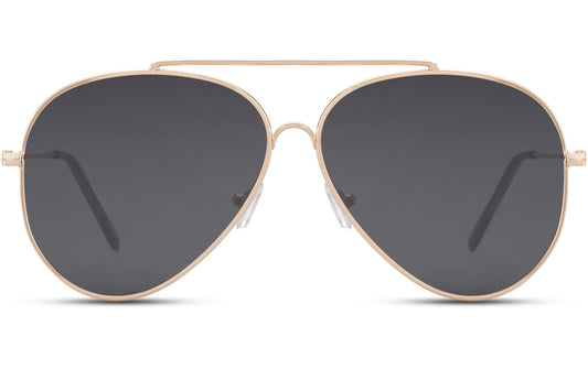 Lunettes de soleil 19€ 6775
