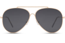 Charger l&#39;image dans la galerie, Lunettes de soleil 19€ 6775
