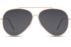 Lunettes de soleil 19€ 6775