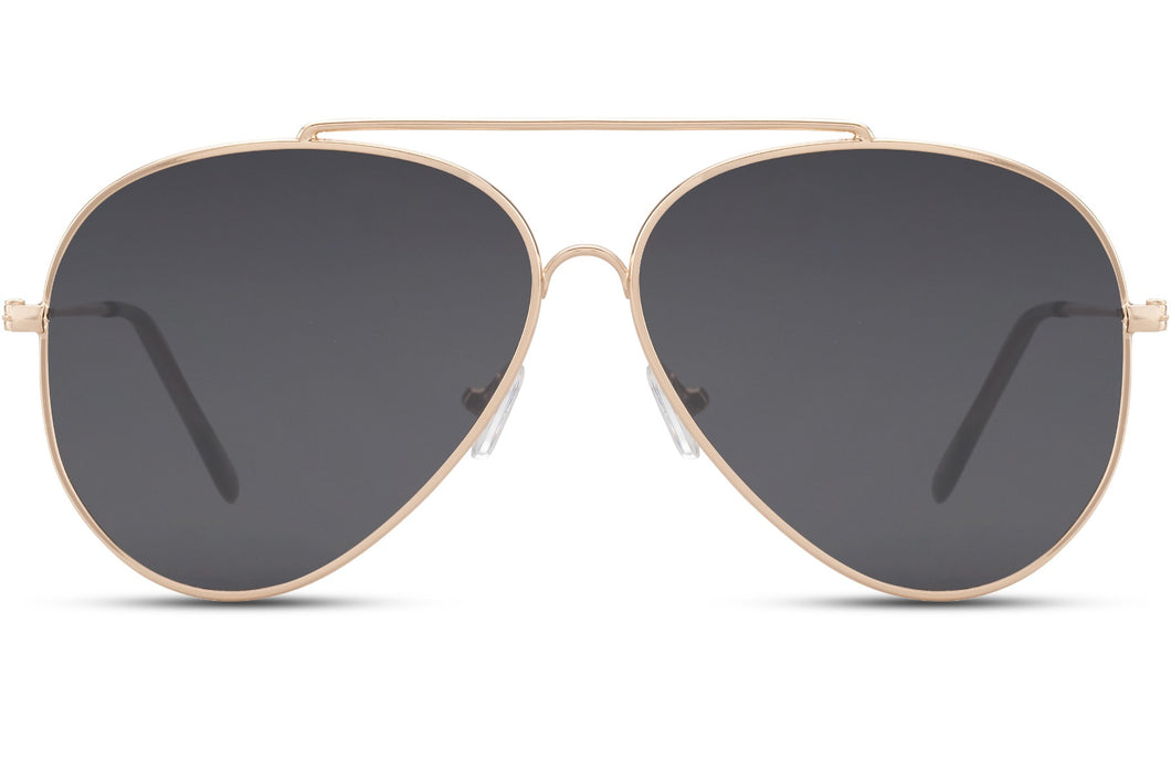 Lunettes de soleil 19€ 6775
