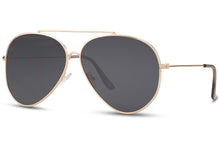 Charger l&#39;image dans la galerie, Lunettes de soleil 19€ 6775
