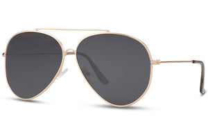 Lunettes de soleil 19€ 6775
