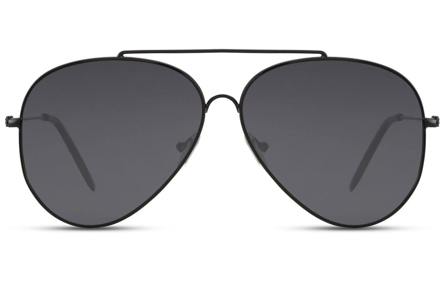 Lunettes de soleil 19€ 6776